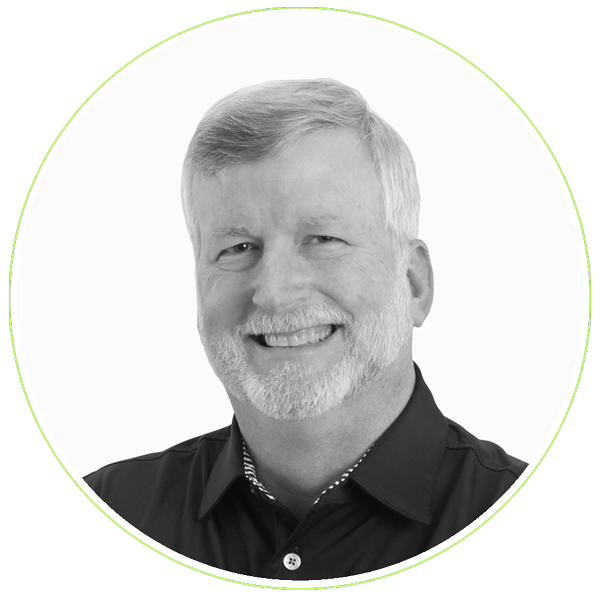 Jim Yenser, Master Fitter and Builder