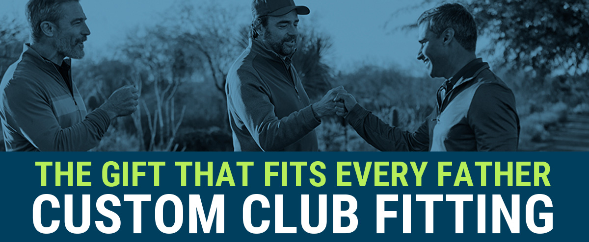 32725 TheMasters 100Promo 1200x628