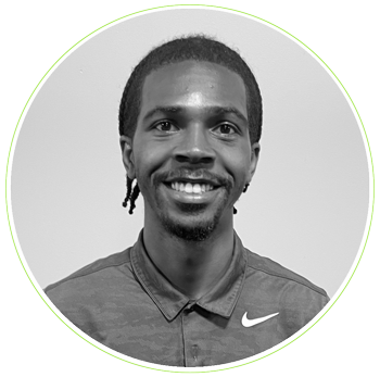 Kohlin Hicks, Master Fitter and Builder