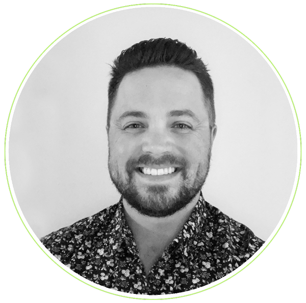 Nick Chandler, Master Fitter and Builder